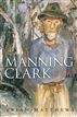 Manning Clark