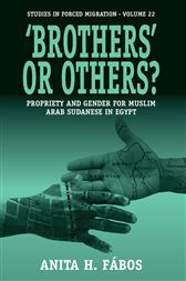 Brothers' or Others?