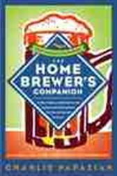 The Homebrewer's Companion