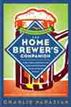 The Homebrewer's Companion
