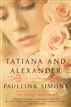 Tatiana and Alexander