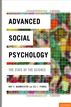 Advanced Social Psychology