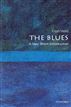 The Blues
