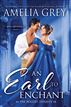 Earl to Enchant