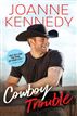 Cowboy Trouble