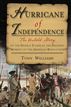 Hurricane of Independence