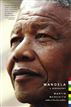 Mandela