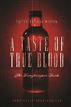 A Taste of True Blood