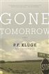 Gone Tomorrow