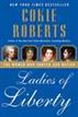 Ladies of Liberty