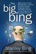 The Big Bing