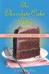The Chocolate Cake Sutra