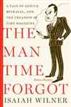 The Man Time Forgot
