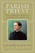 Parish Priest