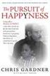 The Pursuit of Happyness