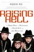 Raising Hell