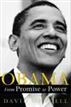 Obama