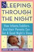 Sleeping Through the Night