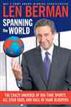 Spanning the World