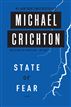 State of Fear