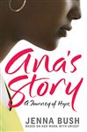 Ana's Story