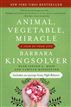 Animal, Vegetable, Miracle