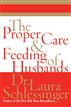 The Proper Care and Feeding of Husbands