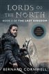 Lords of the North