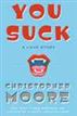 You Suck