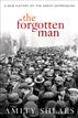 The Forgotten Man