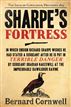Sharpe's Fortress