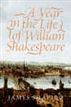 A Year in the Life of William Shakespeare