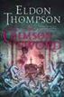 The Crimson Sword