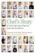Chef's Story