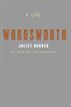 Wordsworth