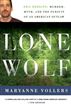 Lone Wolf