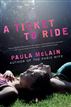 A Ticket to Ride