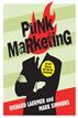 Punk Marketing