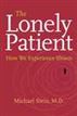 The Lonely Patient