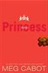 The Princess Diaries, Volume IX: Princess Mia