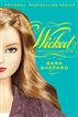 Pretty Little Liars #5: Wicked