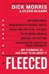 Fleeced