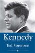 Kennedy