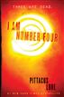 I Am Number Four