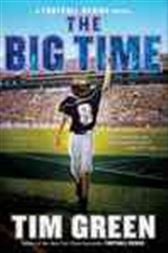 The Big Time