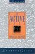 The Active Life Leader's Guide