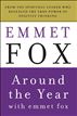 Around the Year with Emmet Fox