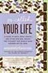 Your So-Called Life