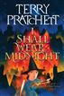 I Shall Wear Midnight