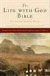 The Life with God Bible NRSV--Old Testament